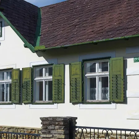 Gemütliches, Heimeliges *