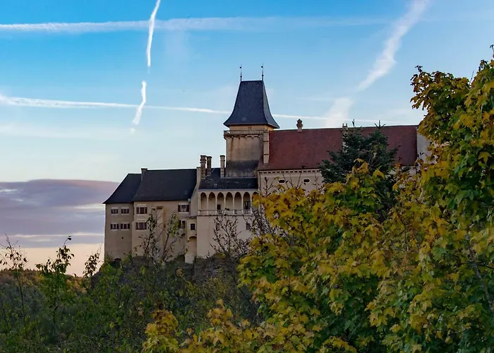 Gemütliches, Heimeliges Ferienhaus